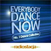 rozni_wykonawcy__everybody_dance_now_vol.1
